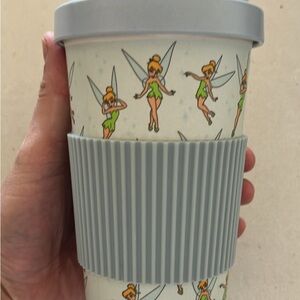 Disney Travel Mug